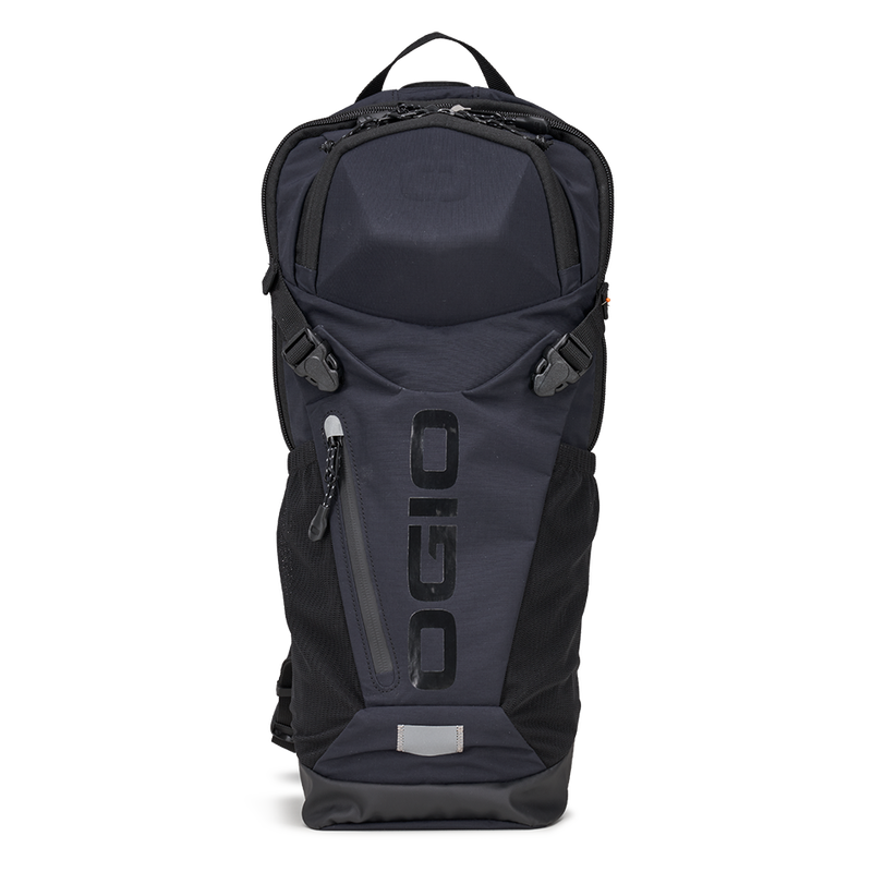 10 L Fitnessrucksack - View 2