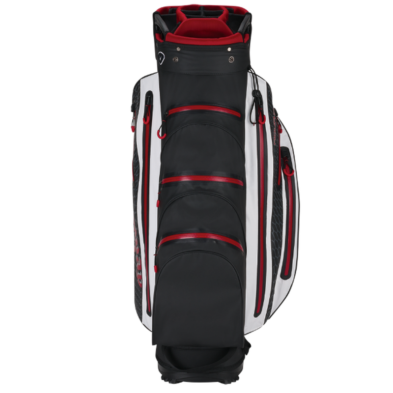 Aqua Dry Trolley Bag - View 6