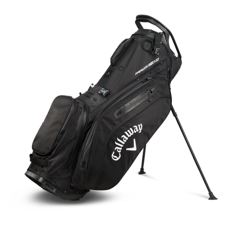 Fairway 14 HD Standtasche 2024