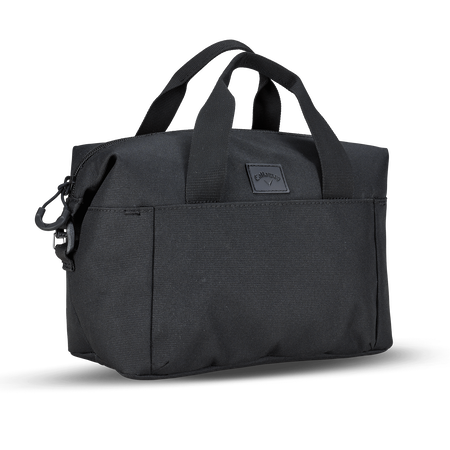 Clubhouse Mini-Kühltasche