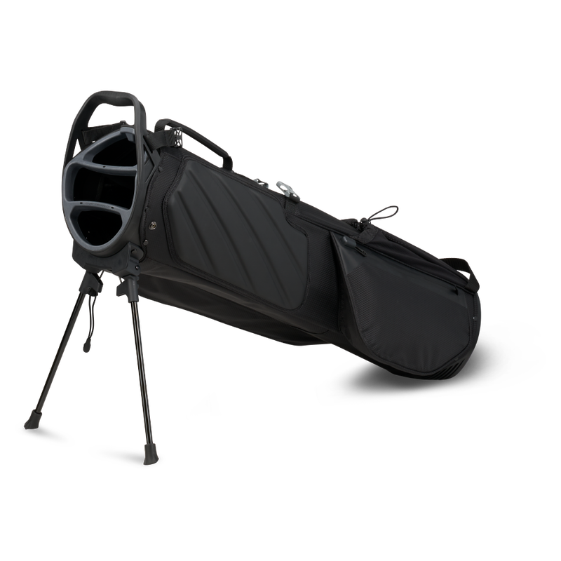 Par 3 Standtasche - View 3