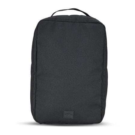 Clubhouse Schuhtasche