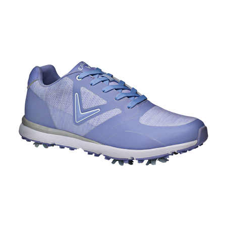 Vista Golfschuhe für Damen