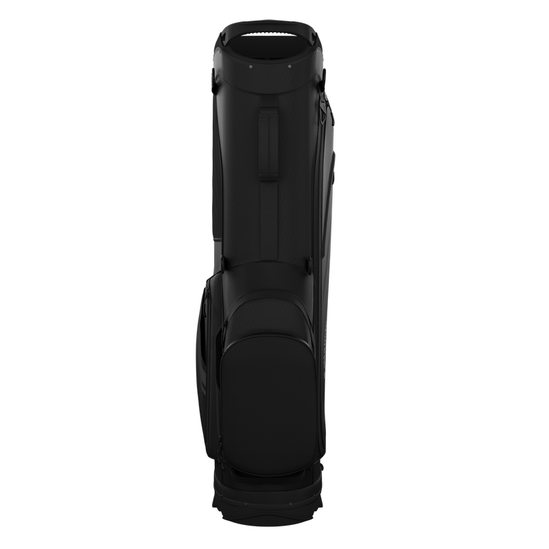 Chase Standtasche - View 2