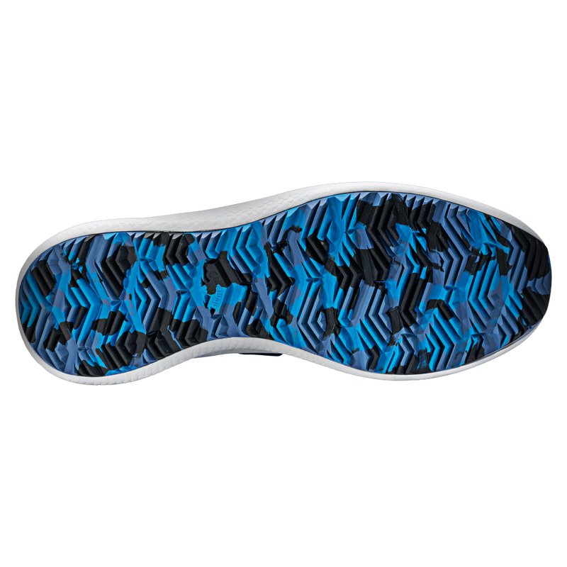 Chev Star Golfschuhe f&uuml;r Herren - View 4