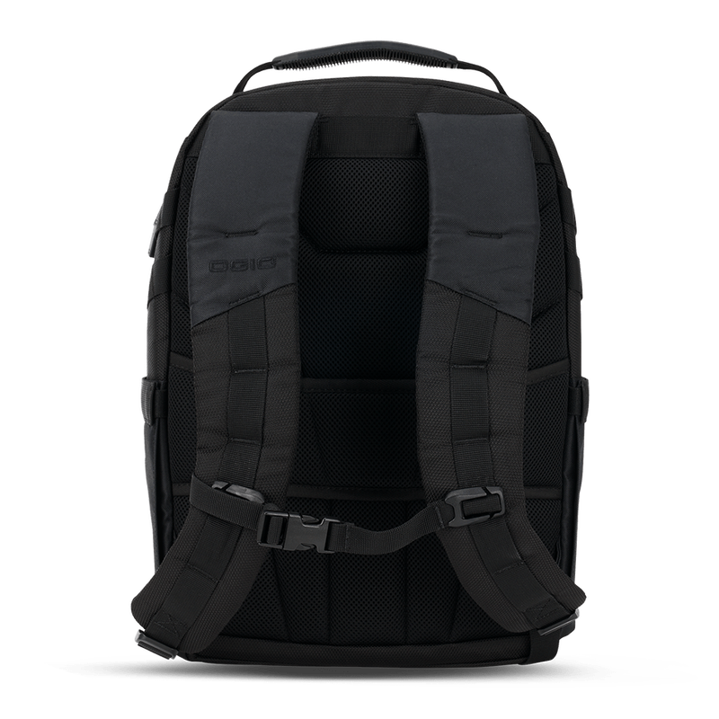 Axle DNA Rucksack - View 7