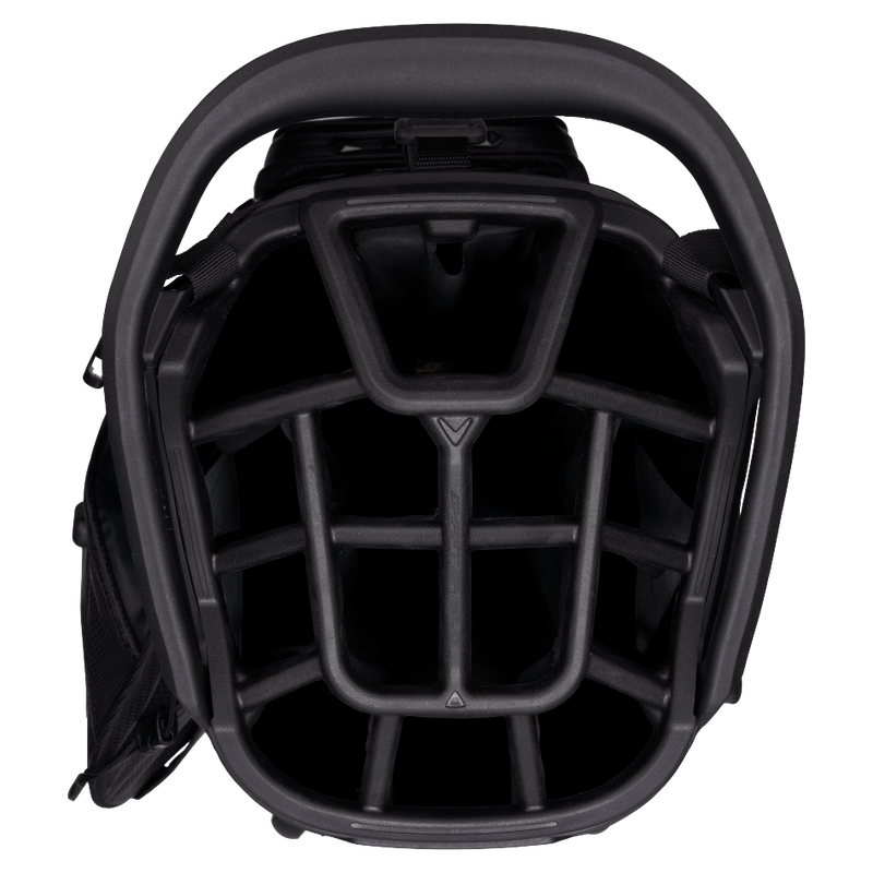 Fairway 14 HD Standtasche 2024 - View 4