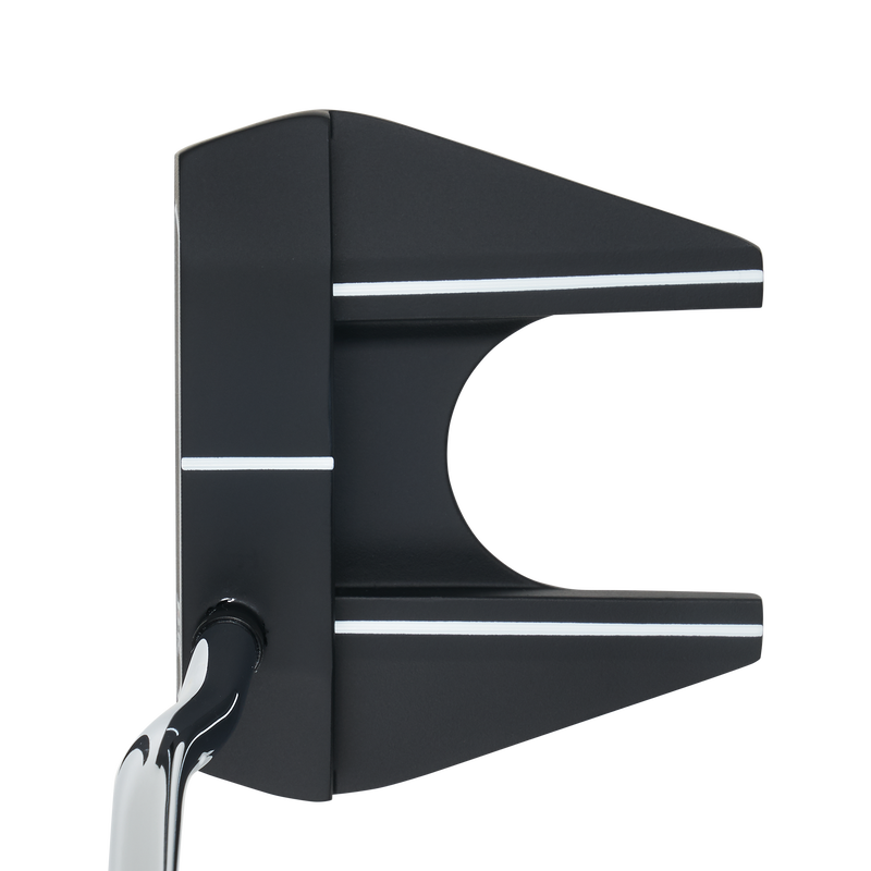 Men's XR 13-Piece Complete Set - View 15