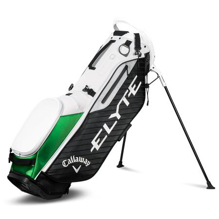 Elyte Staff Standtasche