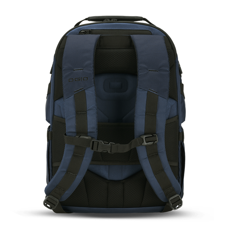 Renegade DNA Rucksack - View 12