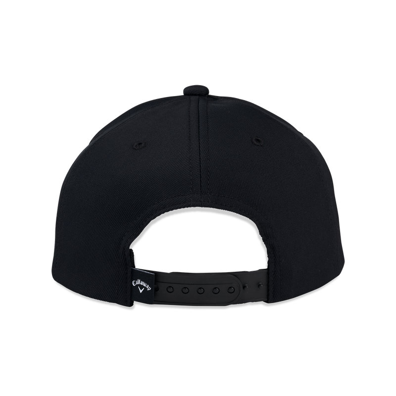 Golf Happens Nuked Kappe - View 2