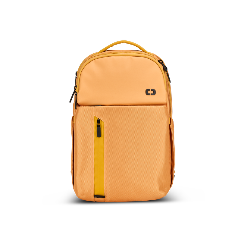 PACE PRO 20&nbsp;Ltr. RUCKSACK - View 2
