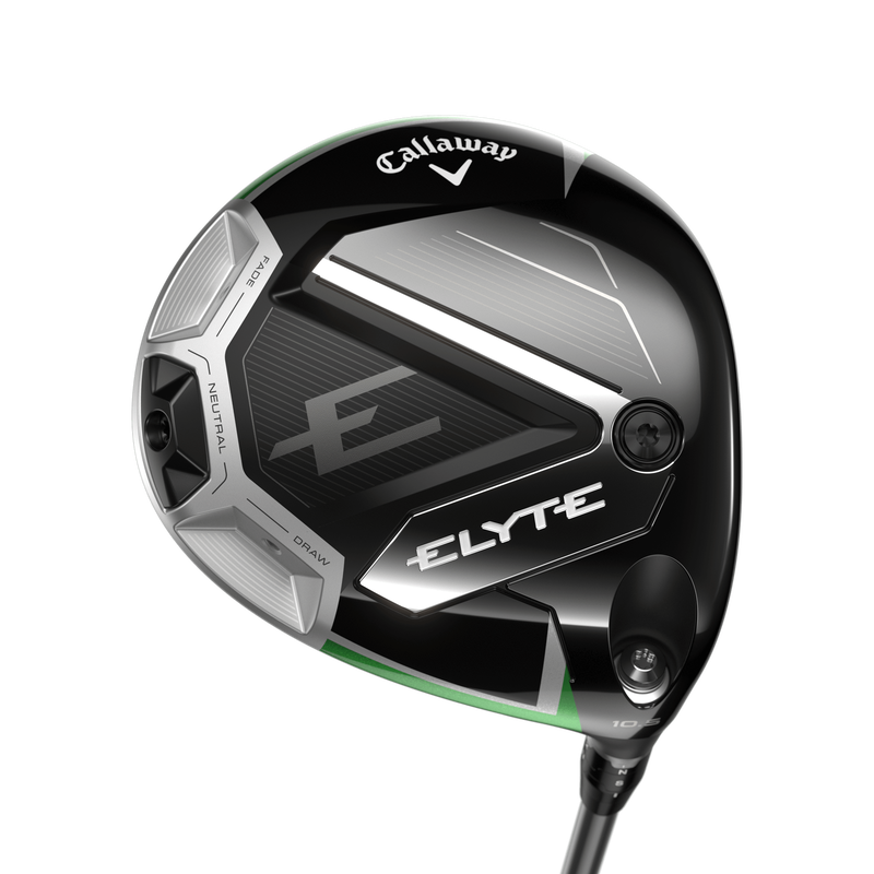 Elyte Driver f&uuml;r Damen - View 6