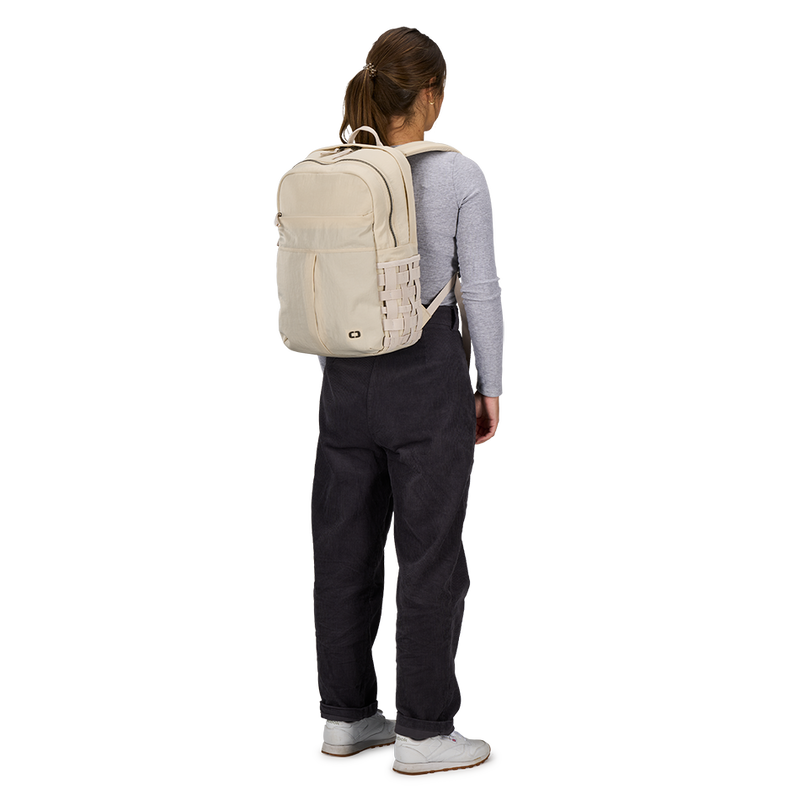 Rucksack &bdquo;RISE&ldquo; - View 12