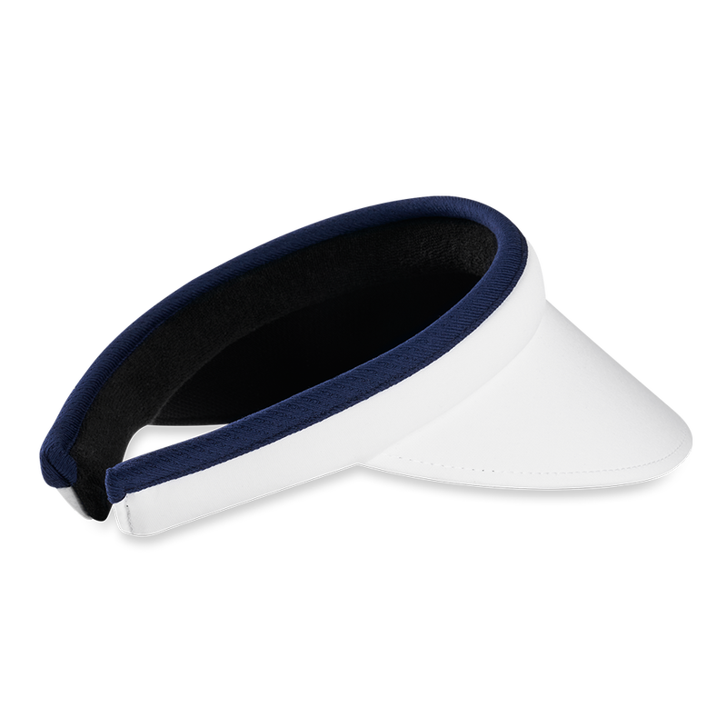 Clip Visor f&uuml;r Damen - View 3