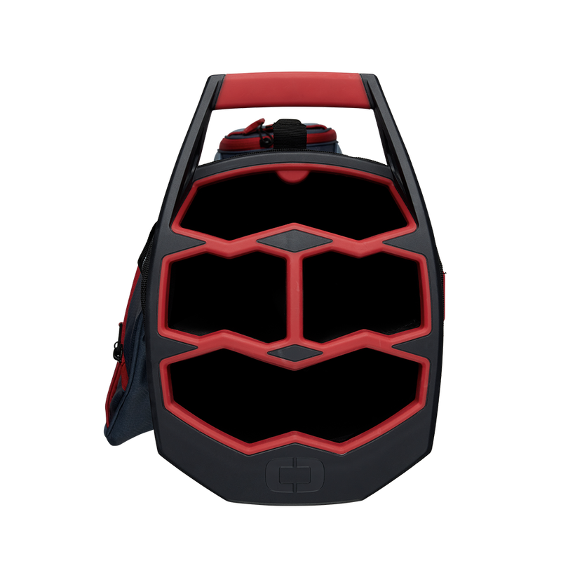 Fuse Golf-Standtasche - View 6