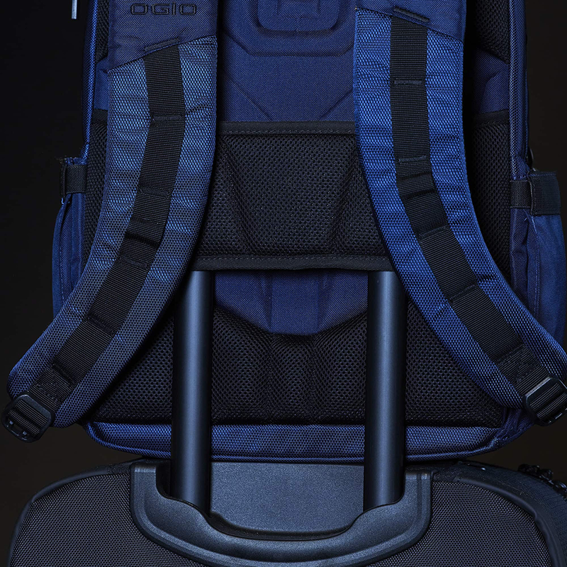 Gambit DNA Rucksack - View 8
