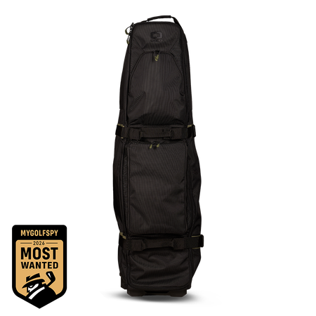 Renegade Golf-Reiseh&uuml;lle