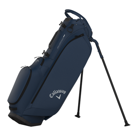 Fairway C Standtasche