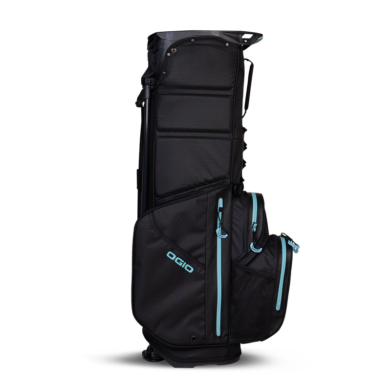 All Elements Hybrid Golf-Standtasche '26 - View 3