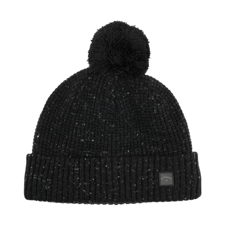 Winter Tees Beanie