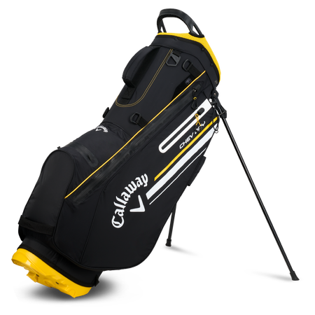 Chev Dry '24 Stand Bag