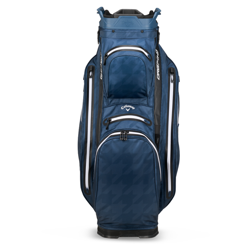 ORG 14 HD '24 Cart Bag - View 2