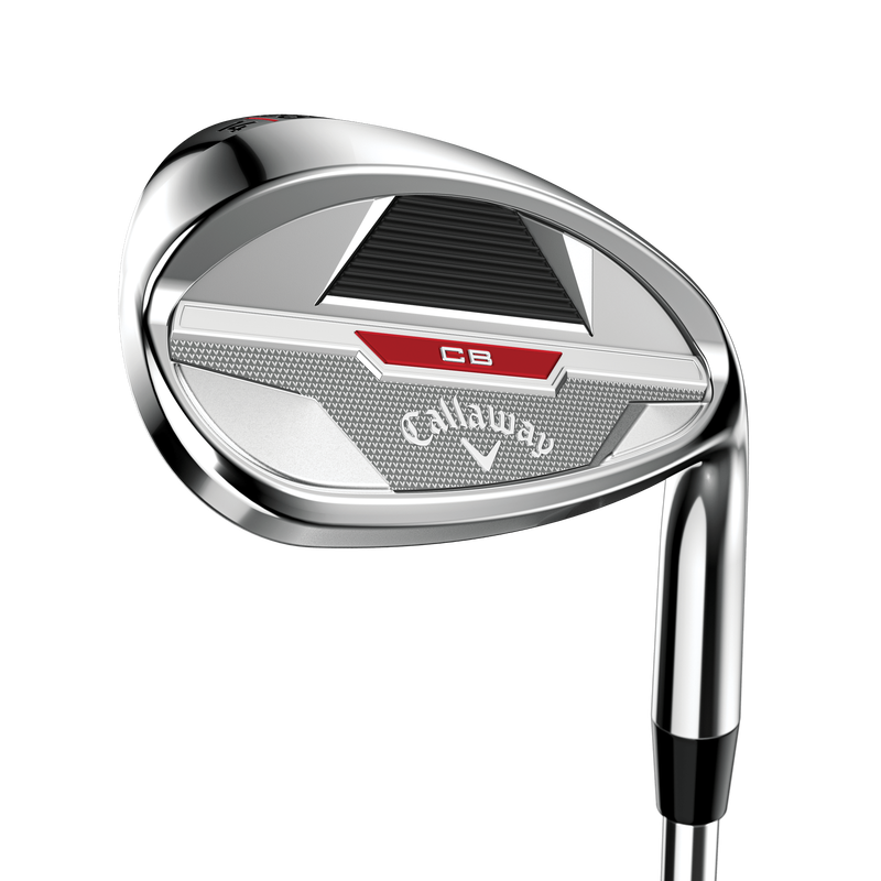 Callaway CB Wedges Für Damen - View 1