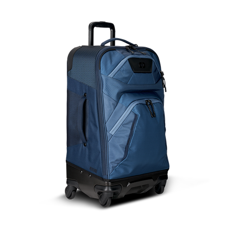 RENEGADE 26" REISETASCHE MIT 4 ROLLEN