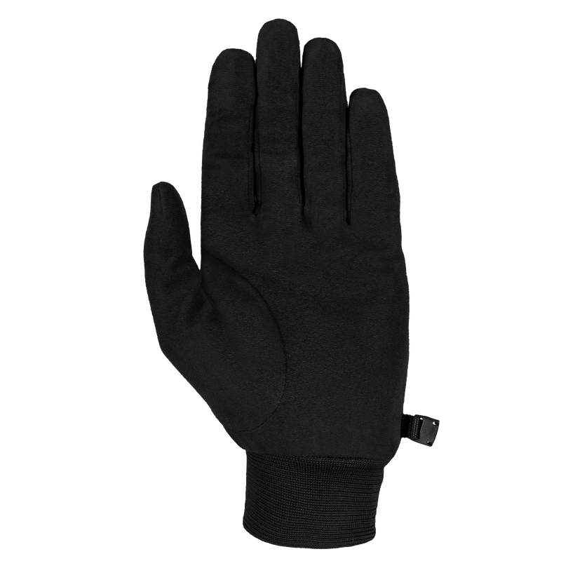 Thermal Grip Golfhandschuhe (Paar) - View 2