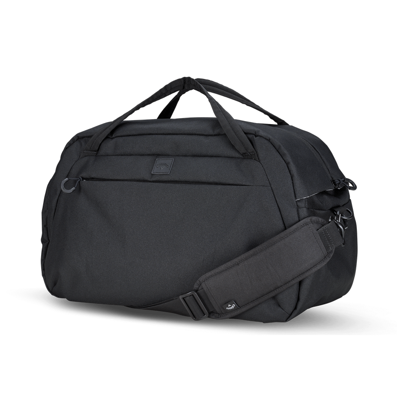 Clubhouse Kleidertasche - View 2