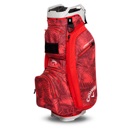 ORG 14 HD Carttasche