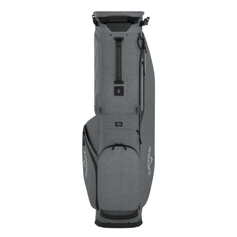 Fairway C Standtasche - View 4