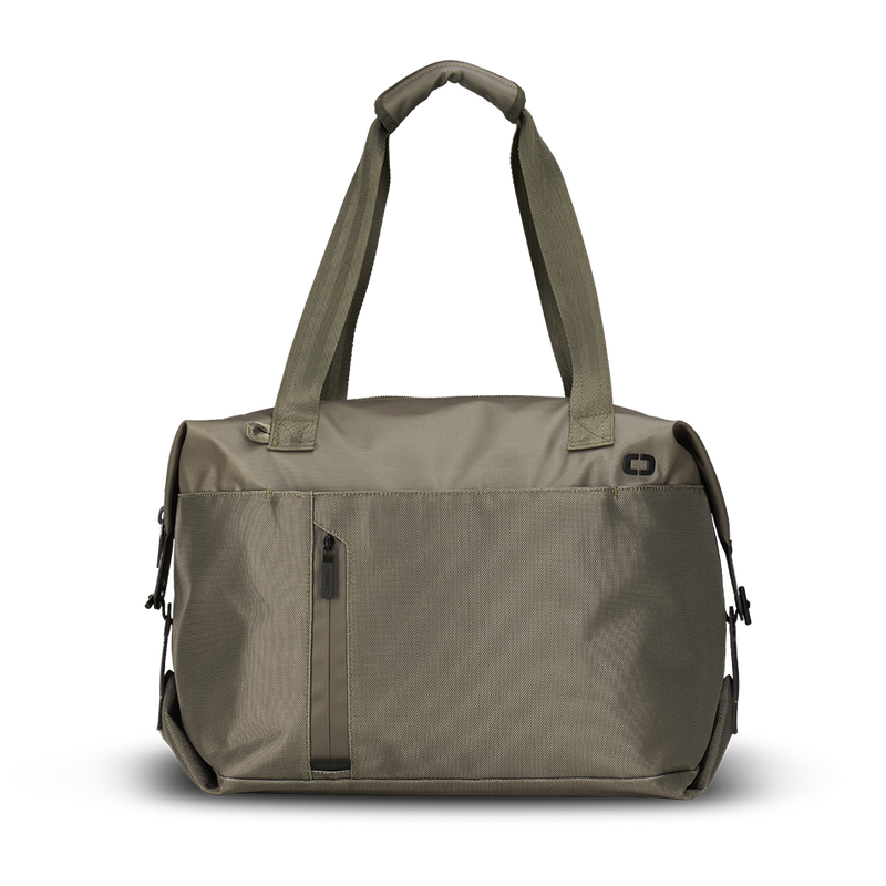 PACE PRO SEESACK - View 2