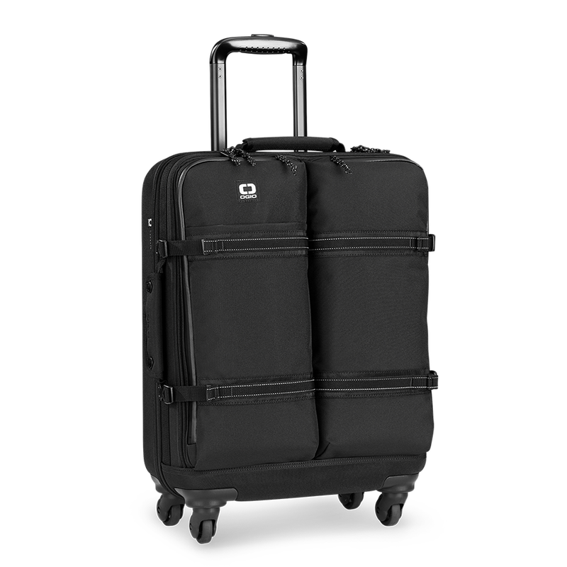 520s Reisetasche - View 1