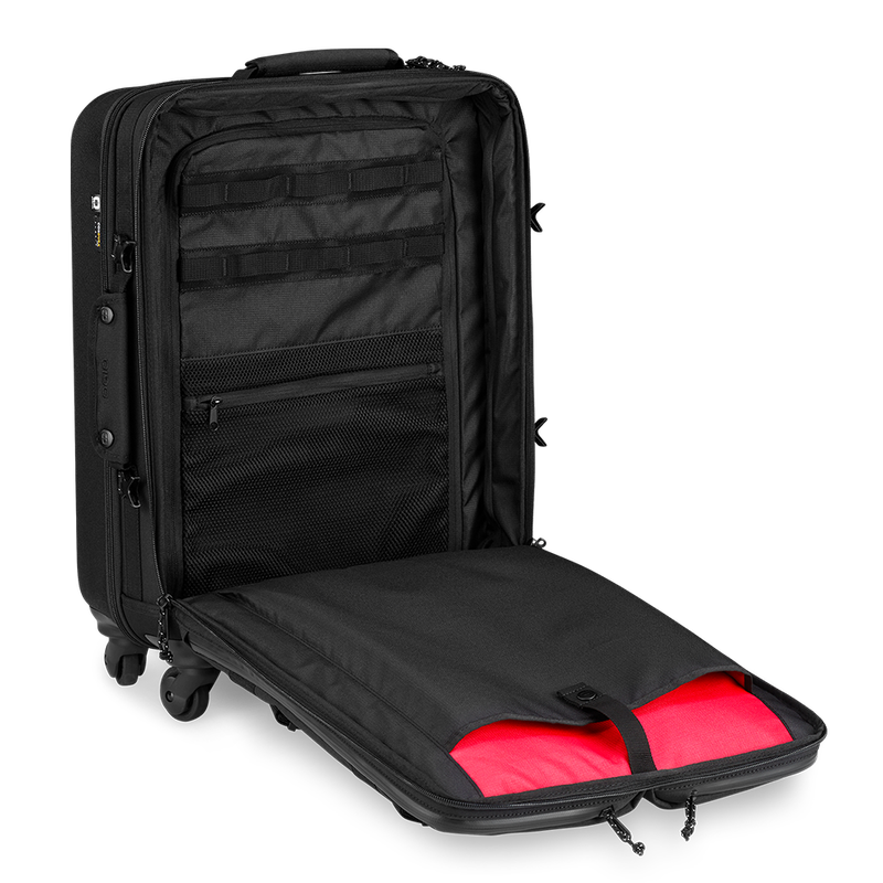 520s Reisetasche - View 7