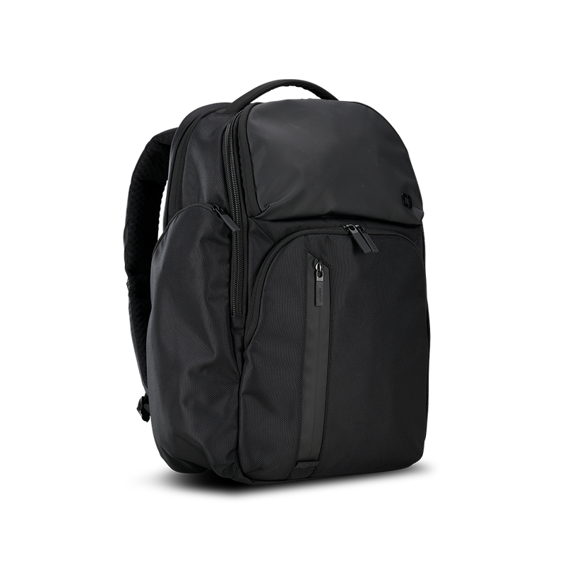 PACE PRO 25 Ltr. RUCKSACK - View 1