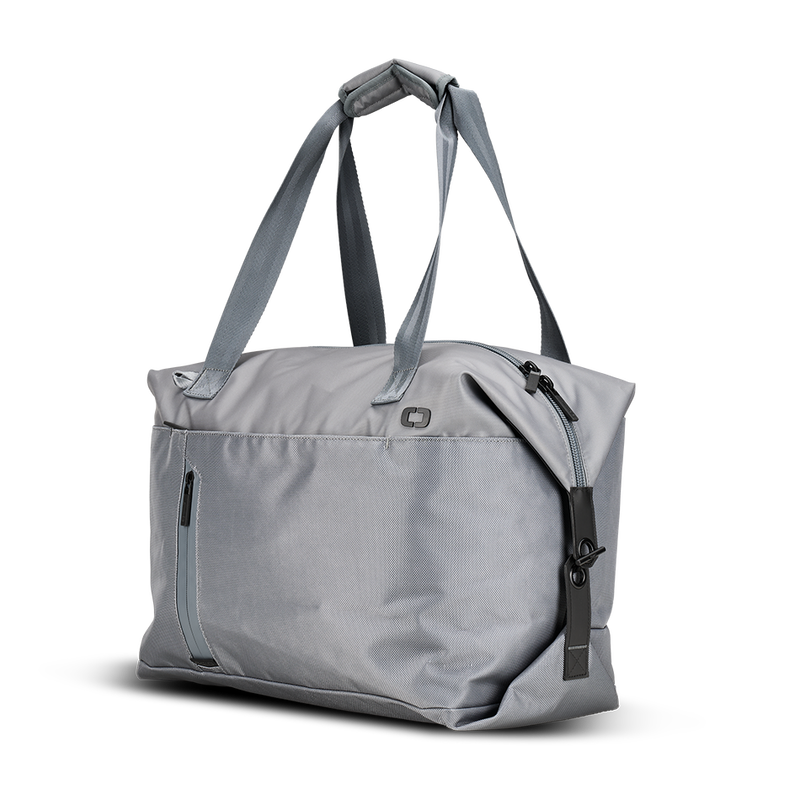 PACE PRO SEESACK - View 3