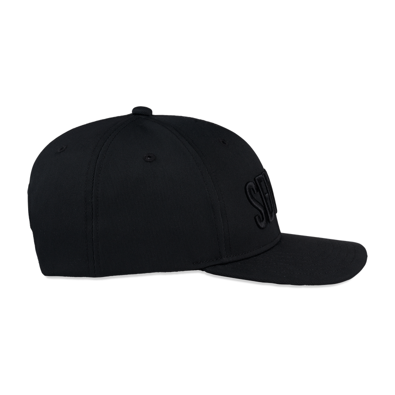 Golf Happens Send It Kappe - View 4