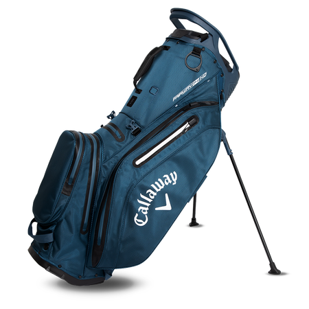 Fairway 14 HD Standtasche
