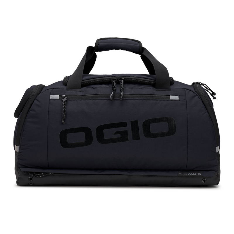 35 L Sporttasche - View 2