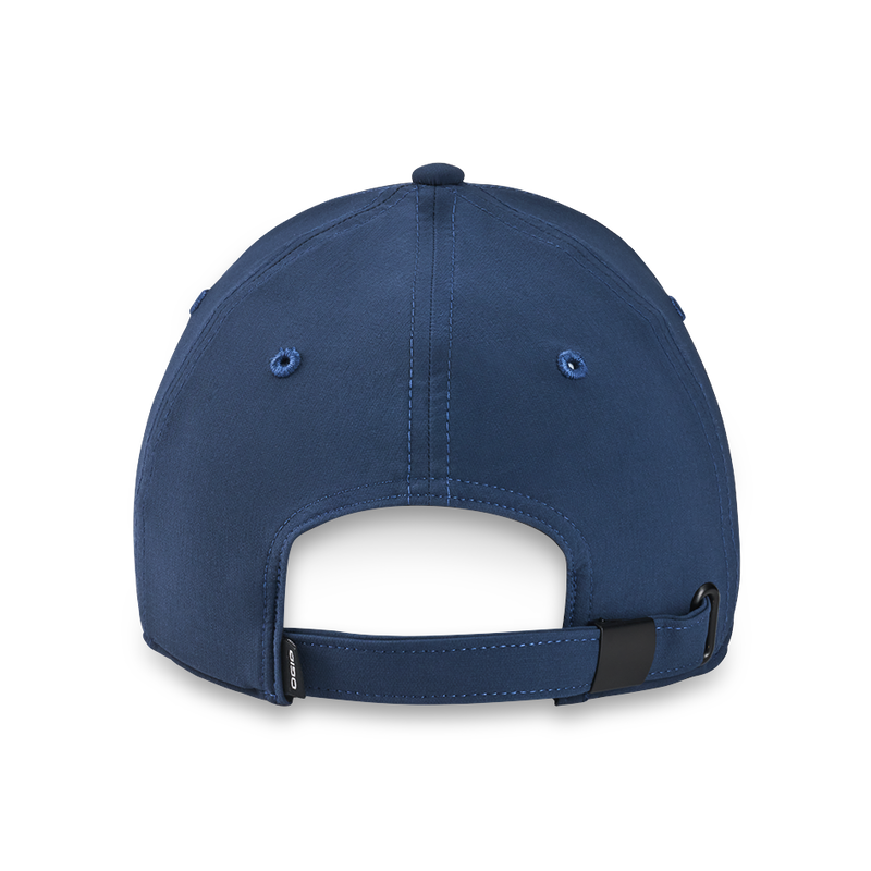 PACE PRO HAT - View 3