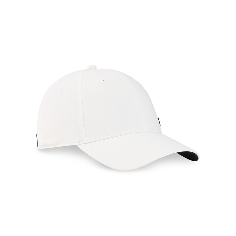 PACE PRO HAT - View 1