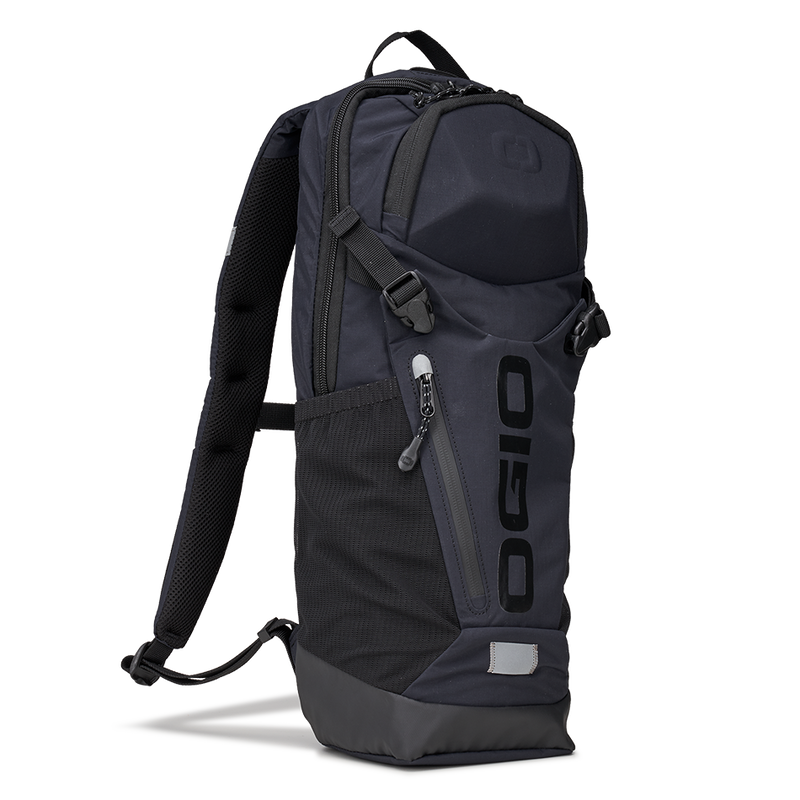 10 L Fitnessrucksack - View 1
