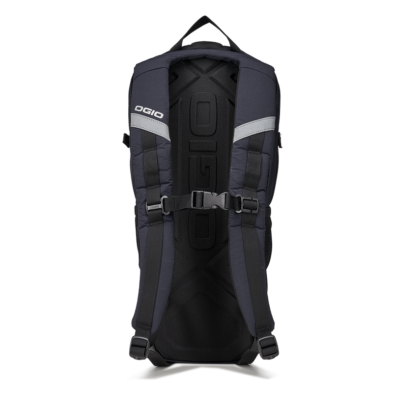 10 L Fitnessrucksack - View 4