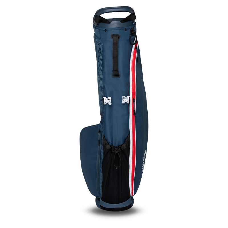 Carry+ Standtasche - View 2