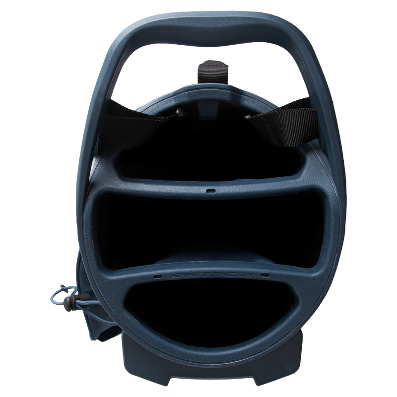 Carry+ Standtasche - View 4