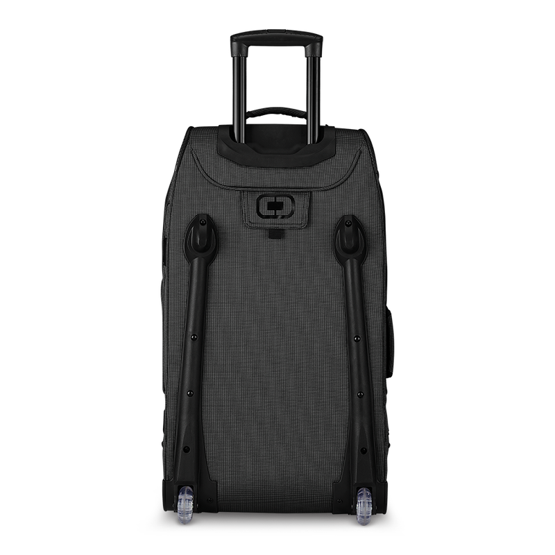 Terminal Reisetasche - View 3