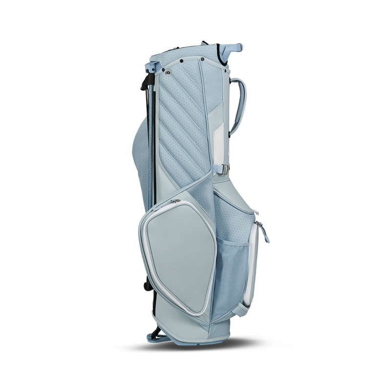 OGIO SHADOW GOLFTASCHE - View 2