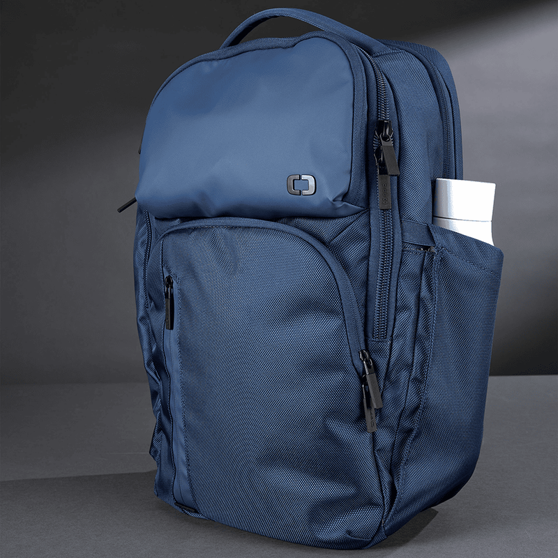 PACE PRO 25&nbsp;Ltr. RUCKSACK - View 2